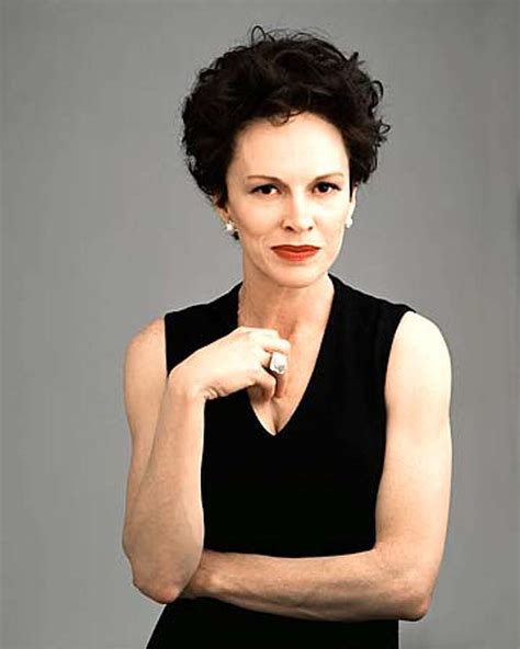 judy davis judy garland